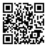 http://www.52ln.com/post/44613.html
