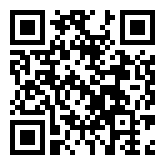 http://www.52ln.com/post/44614.html