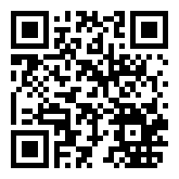 http://www.52ln.com/post/44615.html