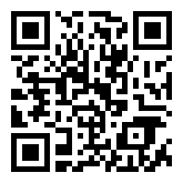 http://www.52ln.com/post/44616.html