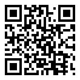 http://www.52ln.com/post/44617.html