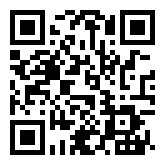 http://www.52ln.com/post/44618.html