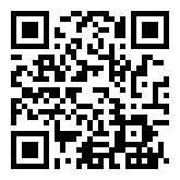 http://www.52ln.com/post/4462.html