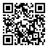 http://www.52ln.com/post/44620.html