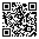 http://www.52ln.com/post/44621.html