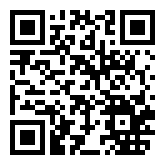 http://www.52ln.com/post/44622.html