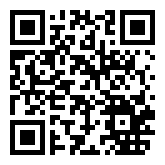 http://www.52ln.com/post/44623.html