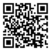 http://www.52ln.com/post/44625.html