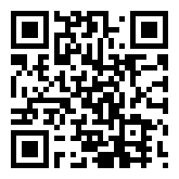 http://www.52ln.com/post/44629.html