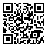 http://www.52ln.com/post/4463.html