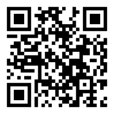 http://www.52ln.com/post/44630.html