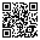 http://www.52ln.com/post/44631.html