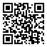 http://www.52ln.com/post/44633.html