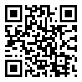 http://www.52ln.com/post/44634.html