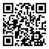 http://www.52ln.com/post/44635.html