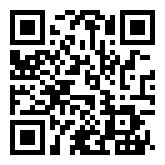 http://www.52ln.com/post/44636.html