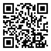 http://www.52ln.com/post/44637.html