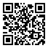 http://www.52ln.com/post/44638.html