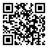 http://www.52ln.com/post/44639.html