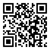 http://www.52ln.com/post/4464.html