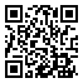 http://www.52ln.com/post/44640.html