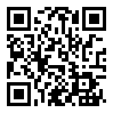 http://www.52ln.com/post/44641.html