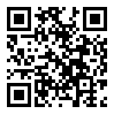 http://www.52ln.com/post/44642.html