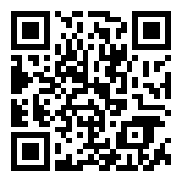 http://www.52ln.com/post/44643.html