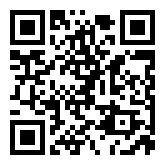 http://www.52ln.com/post/44644.html