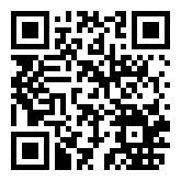 http://www.52ln.com/post/44646.html