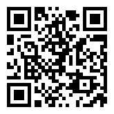 http://www.52ln.com/post/44647.html