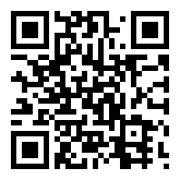 http://www.52ln.com/post/44648.html