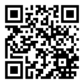 http://www.52ln.com/post/44649.html