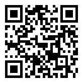 http://www.52ln.com/post/4465.html