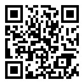 http://www.52ln.com/post/44650.html