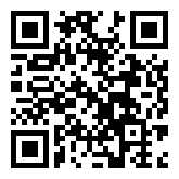 http://www.52ln.com/post/44651.html