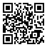http://www.52ln.com/post/44652.html