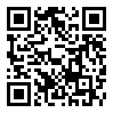 http://www.52ln.com/post/44653.html