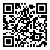 http://www.52ln.com/post/44654.html