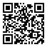http://www.52ln.com/post/44656.html