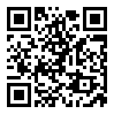 http://www.52ln.com/post/44657.html