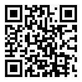 http://www.52ln.com/post/44658.html