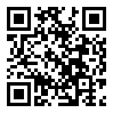http://www.52ln.com/post/44659.html