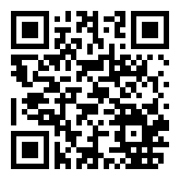 http://www.52ln.com/post/4466.html