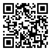 http://www.52ln.com/post/44660.html