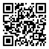 http://www.52ln.com/post/44661.html