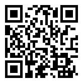 http://www.52ln.com/post/44662.html