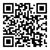 http://www.52ln.com/post/44664.html