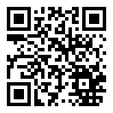 http://www.52ln.com/post/44665.html