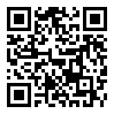 http://www.52ln.com/post/4467.html